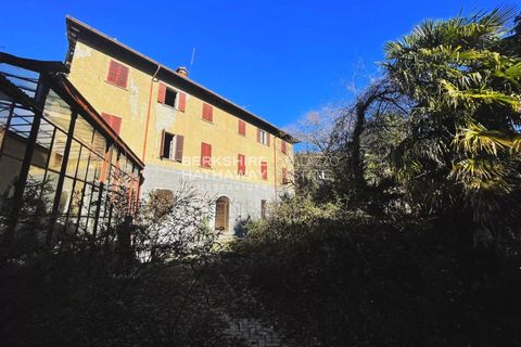 Villa a Plesio, Como, Plesio - € 795.000 | Ref: ILO3017 - foto 15