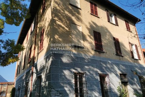 Villa a Plesio, Como, Plesio - € 795.000 | Ref: ILO3017 - foto 17