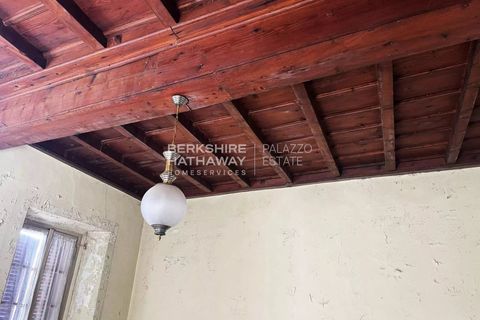 Villa a Plesio, Como, Plesio - € 795.000 | Ref: ILO3017 - foto 22