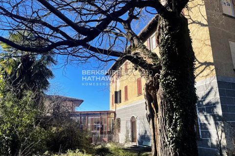 Villa a Plesio, Como, Plesio - € 795.000 | Ref: ILO3017 - foto 20