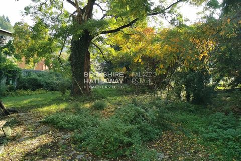 Villa a Plesio, Como, Plesio - € 795.000 | Ref: ILO3017 - foto 23