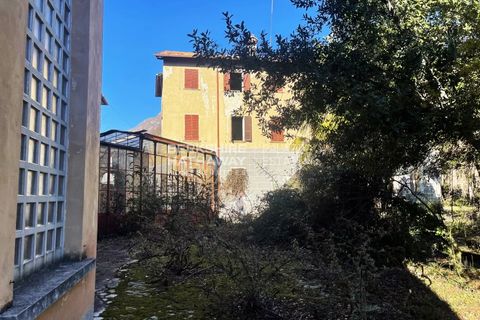 Villa a Plesio, Como, Plesio - € 795.000 | Ref: ILO3017 - foto 24