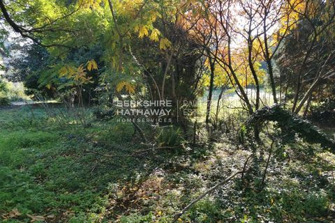 Villa a Plesio, Como, Plesio - € 795.000 | Ref: ILO3017 - foto 26