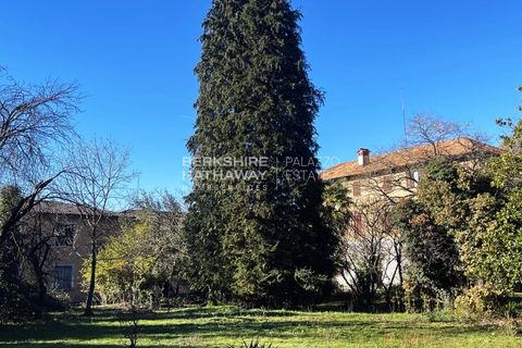Villa a Plesio, Como, Plesio - € 795.000 | Ref: ILO3017 - foto 27