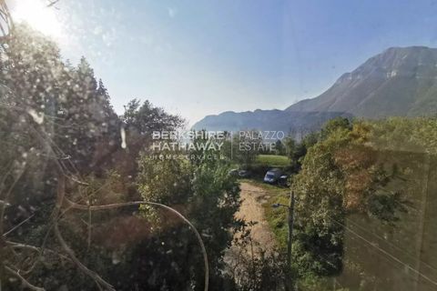 Villa a Plesio, Como, Plesio - € 795.000 | Ref: ILO3017 - foto 28