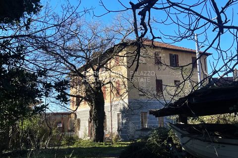 Villa a Plesio, Como, Plesio - € 795.000 | Ref: ILO3017 - foto 29