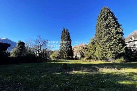 Villa a Plesio, Como, Plesio - € 795.000 | Ref: ILO3017 - foto 30
