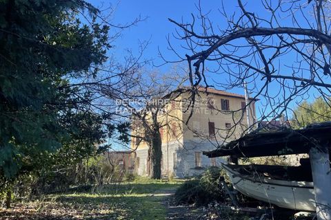 Villa a Plesio, Como, Plesio - € 795.000 | Ref: ILO3017 - foto 31