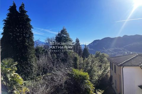 Villa a Plesio, Como, Plesio - € 795.000 | Ref: ILO3017 - foto 32