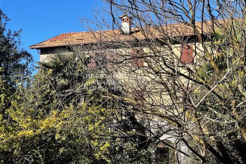 Villa a Plesio, Como, Plesio - € 795.000 | Ref: ILO3017 - foto 33