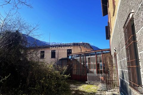 Villa a Plesio, Como, Plesio - € 795.000 | Ref: ILO3017 - foto 12