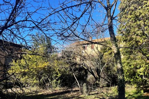 Villa a Plesio, Como, Plesio - € 795.000 | Ref: ILO3017 - foto 34