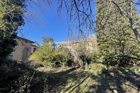 Villa a Plesio, Como, Plesio - € 795.000 | Ref: ILO3017 - foto 35