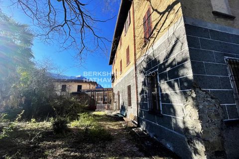 Villa a Plesio, Como, Plesio - € 795.000 | Ref: ILO3017 - foto 36