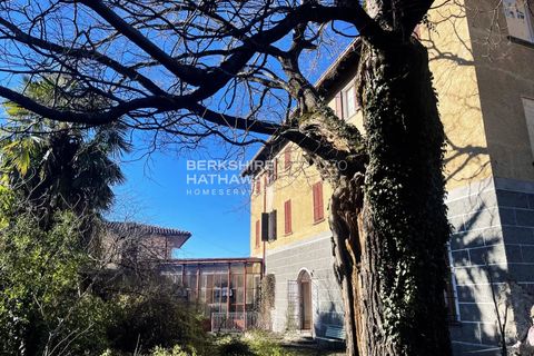 Villa a Plesio, Como, Plesio - € 795.000 | Ref: ILO3017 - foto 37