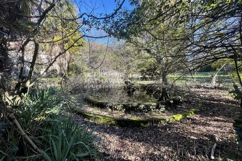 Villa a Plesio, Como, Plesio - € 795.000 | Ref: ILO3017 - foto 39