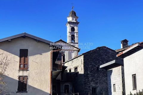 Villa a Plesio, Como, Plesio - € 795.000 | Ref: ILO3017 - foto 40