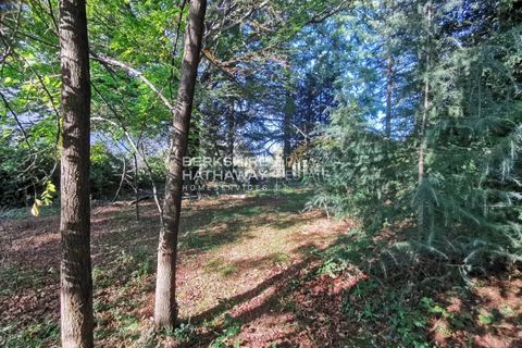 Villa a Plesio, Como, Plesio - € 795.000 | Ref: ILO3017 - foto 41