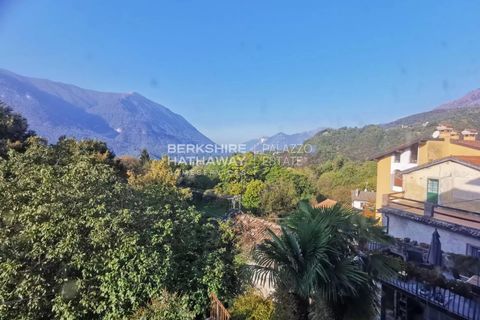 Villa a Plesio, Como, Plesio - € 795.000 | Ref: ILO3017 - foto 42