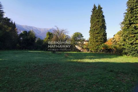 Villa a Plesio, Como, Plesio - € 795.000 | Ref: ILO3017 - foto 43