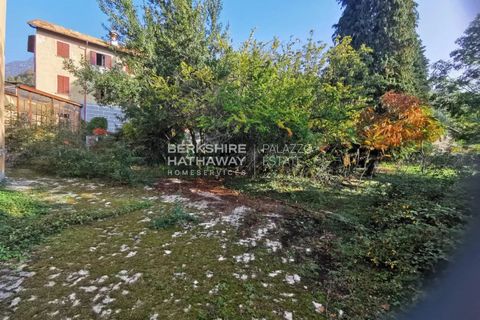 Villa a Plesio, Como, Plesio - € 795.000 | Ref: ILO3017 - foto 44