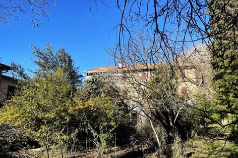 Villa a Plesio, Como, Plesio - € 795.000 | Ref: ILO3017 - foto 46