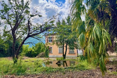 Villa a Plesio, Como, Plesio - € 795.000 | Ref: ILO3017 - foto 38