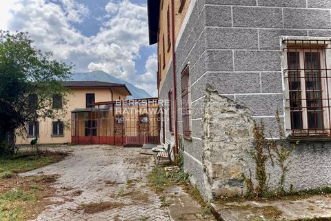 Villa a Plesio, Como, Plesio - € 795.000 | Ref: ILO3017 - foto 25