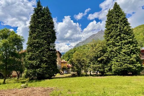 Villa a Plesio, Como, Plesio - € 795.000 | Ref: ILO3017 - foto 48