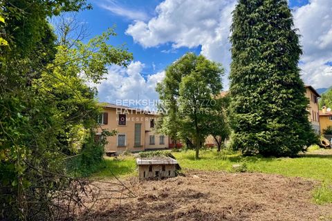 Villa a Plesio, Como, Plesio - € 795.000 | Ref: ILO3017 - foto 49