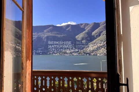 Villa a Torno, Como, Torno - € 690.000 | Ref: ILO3094 - foto 3
