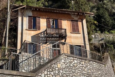 Villa a Torno, Como, Torno - € 690.000 | Ref: ILO3094 - foto 2