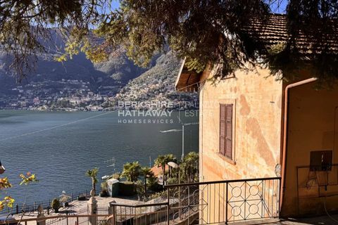 Villa a Torno, Como, Torno - € 690.000 | Ref: ILO3094 - foto 4