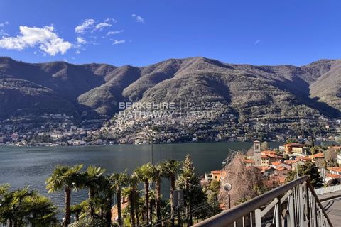 Villa a Torno, Como, Torno - € 690.000 | Ref: ILO3094 - foto 8