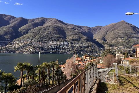 Villa a Torno, Como, Torno - € 690.000 | Ref: ILO3094 - foto 9