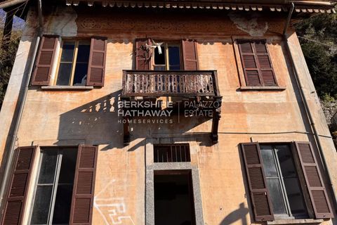 Villa a Torno, Como, Torno - € 690.000 | Ref: ILO3094 - foto 10