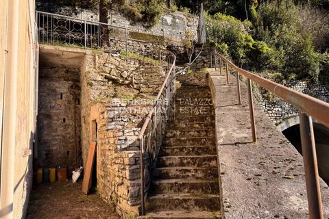 Villa a Torno, Como, Torno - € 690.000 | Ref: ILO3094 - foto 11