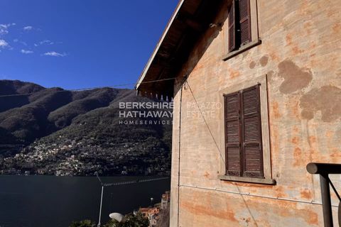 Villa a Torno, Como, Torno - € 690.000 | Ref: ILO3094 - foto 13