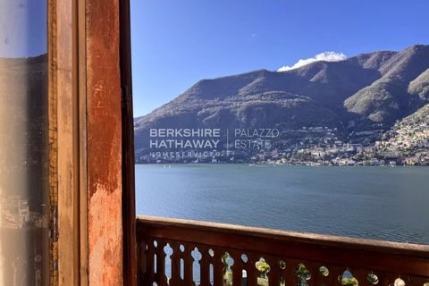 Villa a Torno, Como, Torno - € 690.000 | Ref: ILO3094 - foto 14