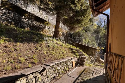 Villa a Torno, Como, Torno - € 690.000 | Ref: ILO3094 - foto 15
