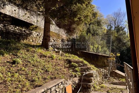 Villa a Torno, Como, Torno - € 690.000 | Ref: ILO3094 - foto 16