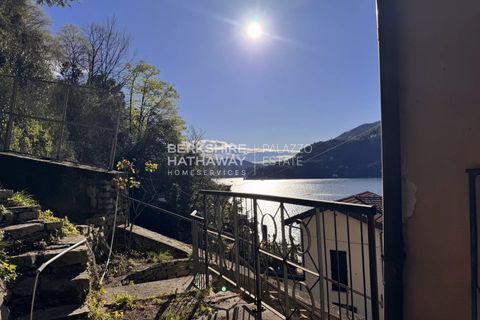 Villa a Torno, Como, Torno - € 690.000 | Ref: ILO3094 - foto 17