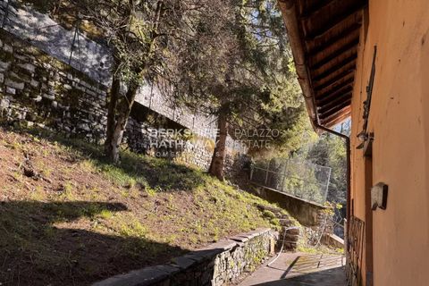 Villa a Torno, Como, Torno - € 690.000 | Ref: ILO3094 - foto 18