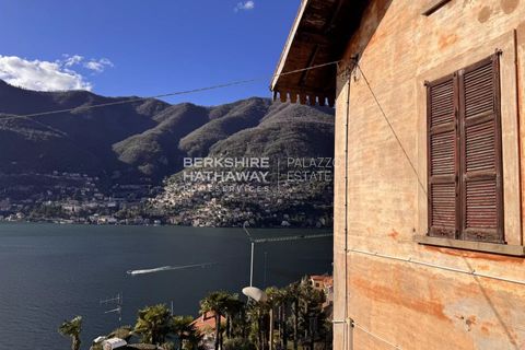 Villa a Torno, Como, Torno - € 690.000 | Ref: ILO3094 - foto 19