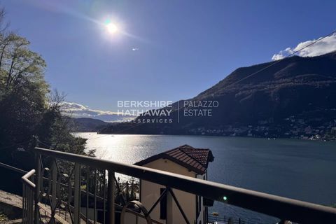 Villa a Torno, Como, Torno - € 690.000 | Ref: ILO3094 - foto 20