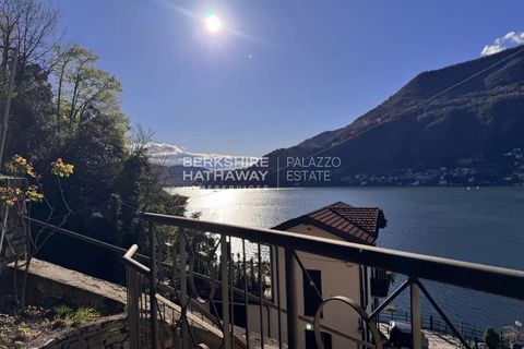 Villa a Torno, Como, Torno - € 690.000 | Ref: ILO3094 - foto 21