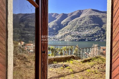 Villa a Torno, Como, Torno - € 690.000 | Ref: ILO3094 - foto 27