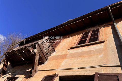 Villa a Torno, Como, Torno - € 690.000 | Ref: ILO3094 - foto 22
