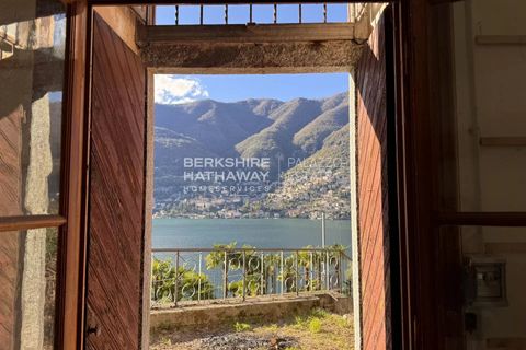 Villa a Torno, Como, Torno - € 690.000 | Ref: ILO3094 - foto 30