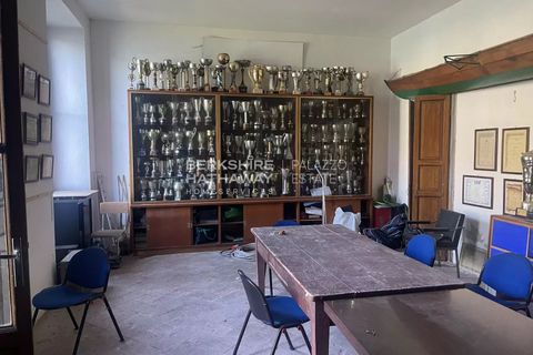 Villa a Torno, Como, Torno - € 690.000 | Ref: ILO3094 - foto 29